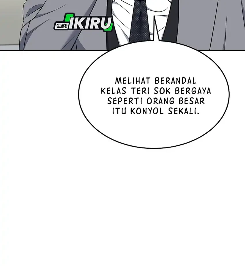 Prosecutor Kim Seojin Chapter 22 - halaman 60
