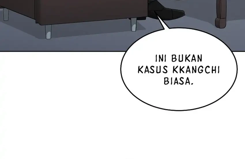 Prosecutor Kim Seojin Chapter 22 - halaman 69