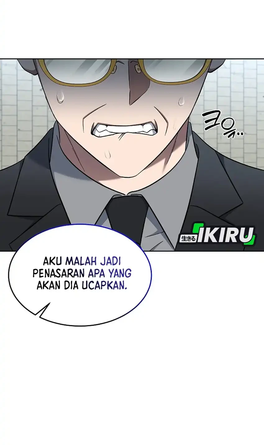 Prosecutor Kim Seojin Chapter 23 - halaman 10