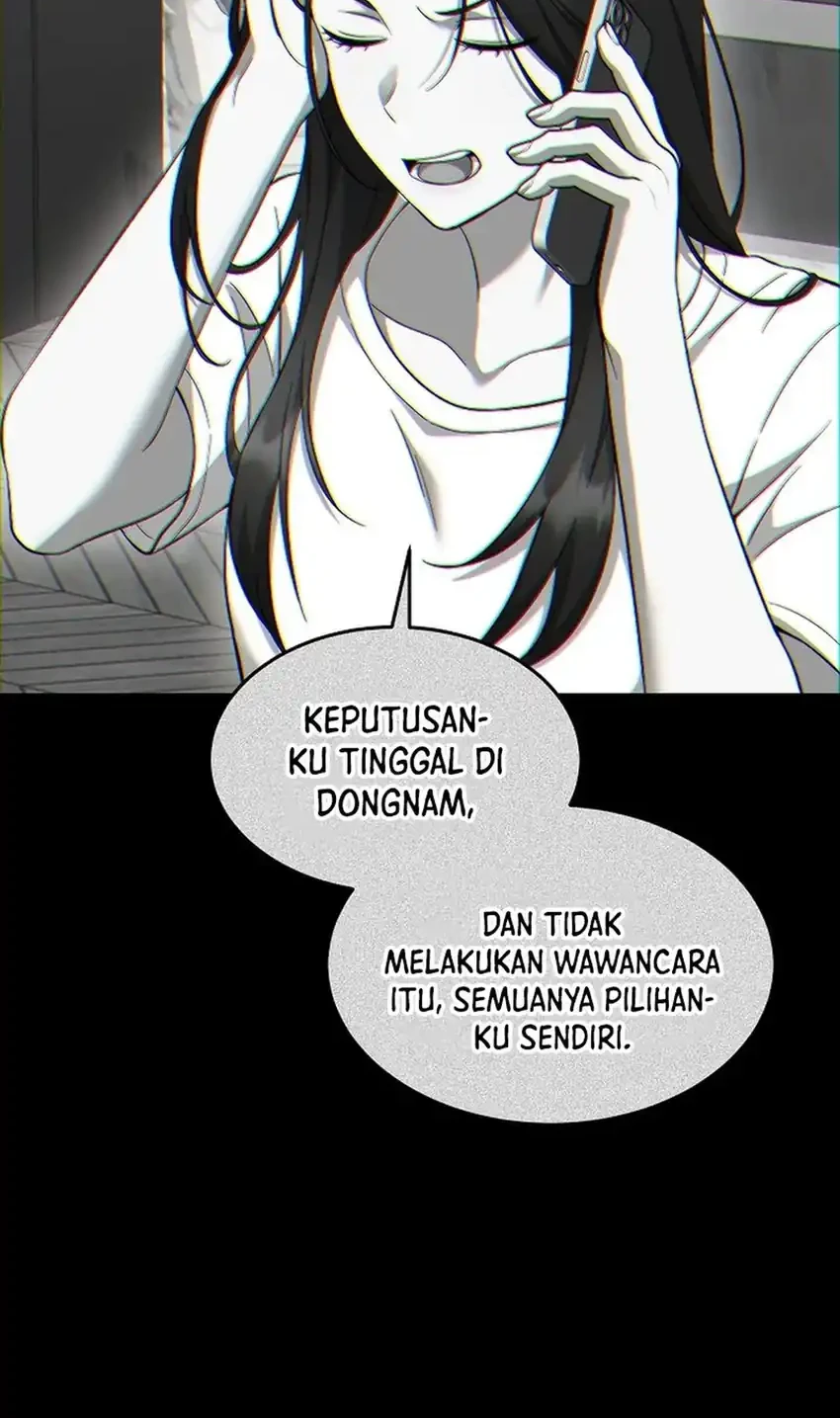 Prosecutor Kim Seojin Chapter 24 - halaman 36
