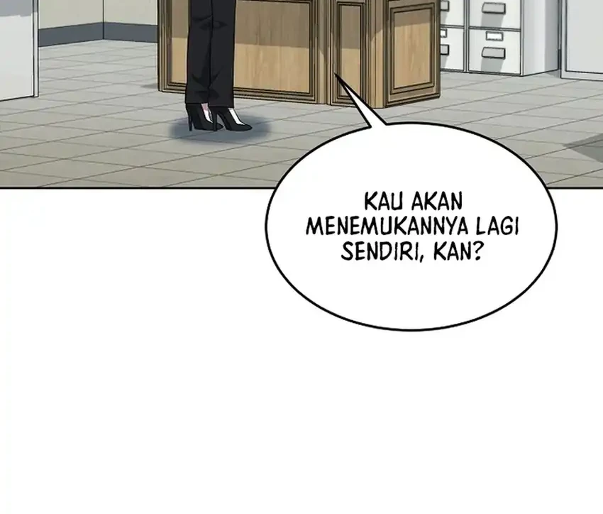 Prosecutor Kim Seojin Chapter 26 - halaman 75