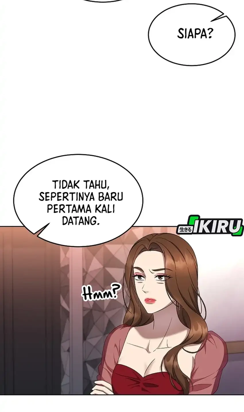 Prosecutor Kim Seojin Chapter 27 - halaman 68