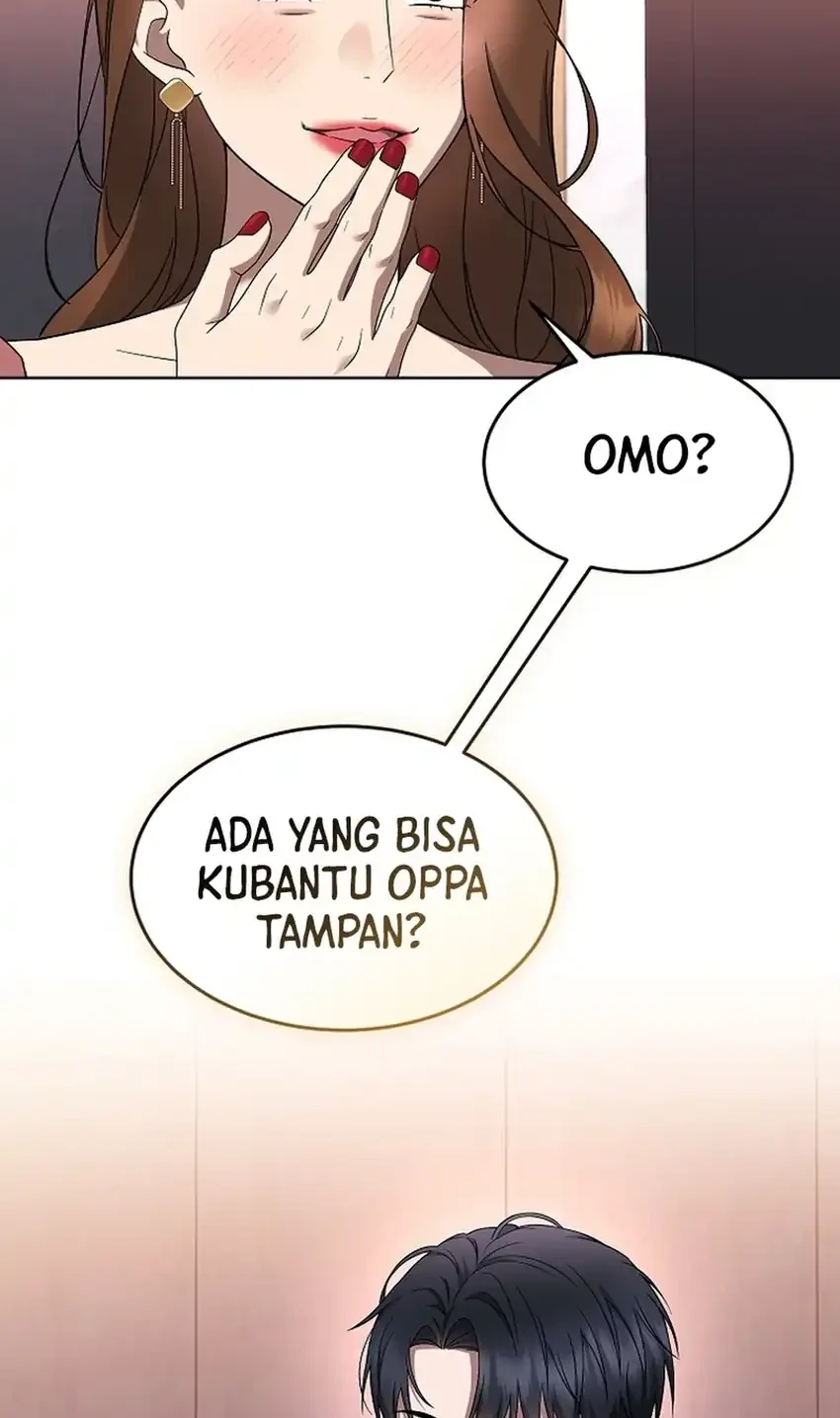 Prosecutor Kim Seojin Chapter 27 - halaman 70