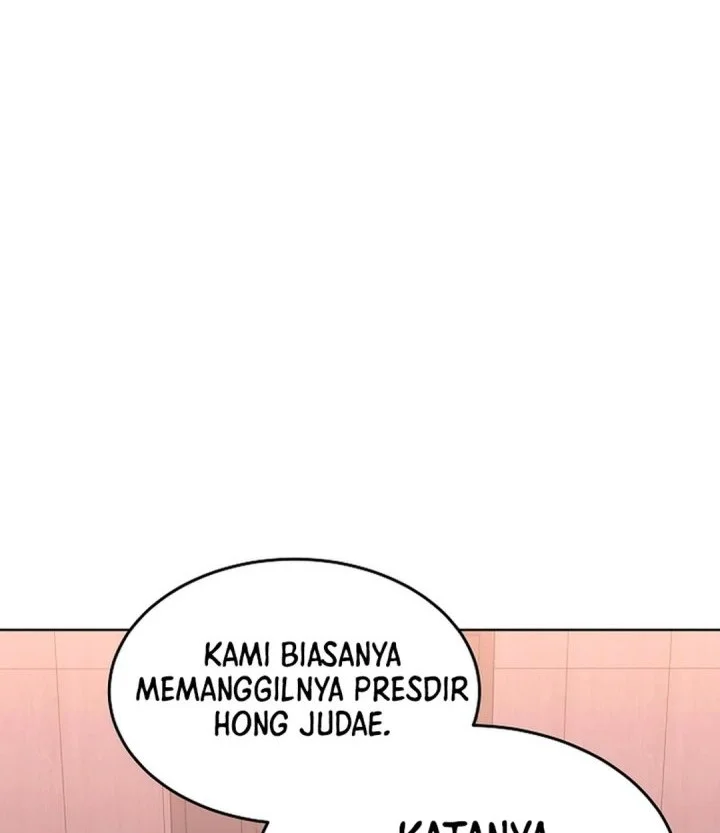 Prosecutor Kim Seojin Chapter 28 - halaman 18