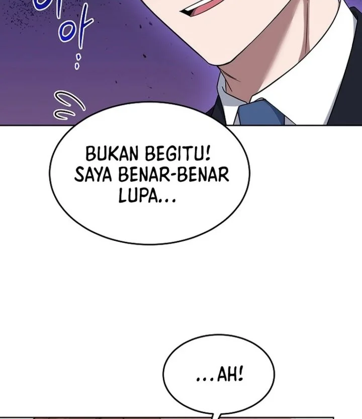 Prosecutor Kim Seojin Chapter 28 - halaman 22