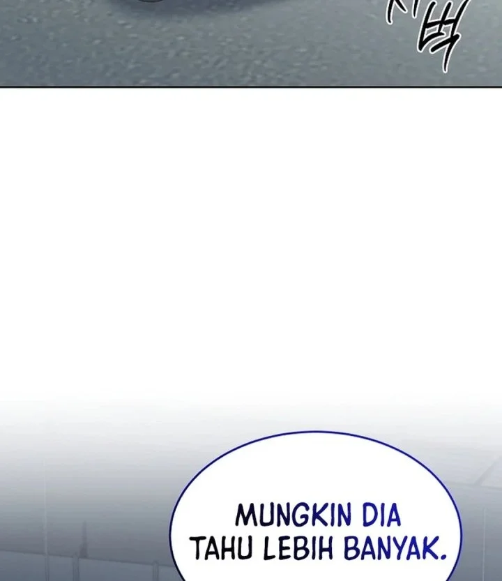 Prosecutor Kim Seojin Chapter 28 - halaman 24