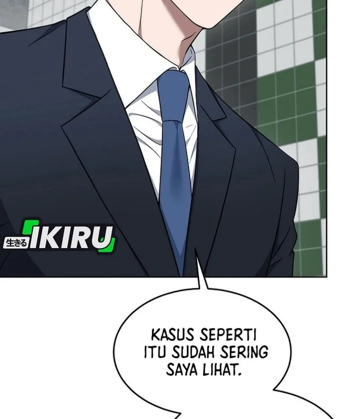 Prosecutor Kim Seojin Chapter 28 - halaman 54