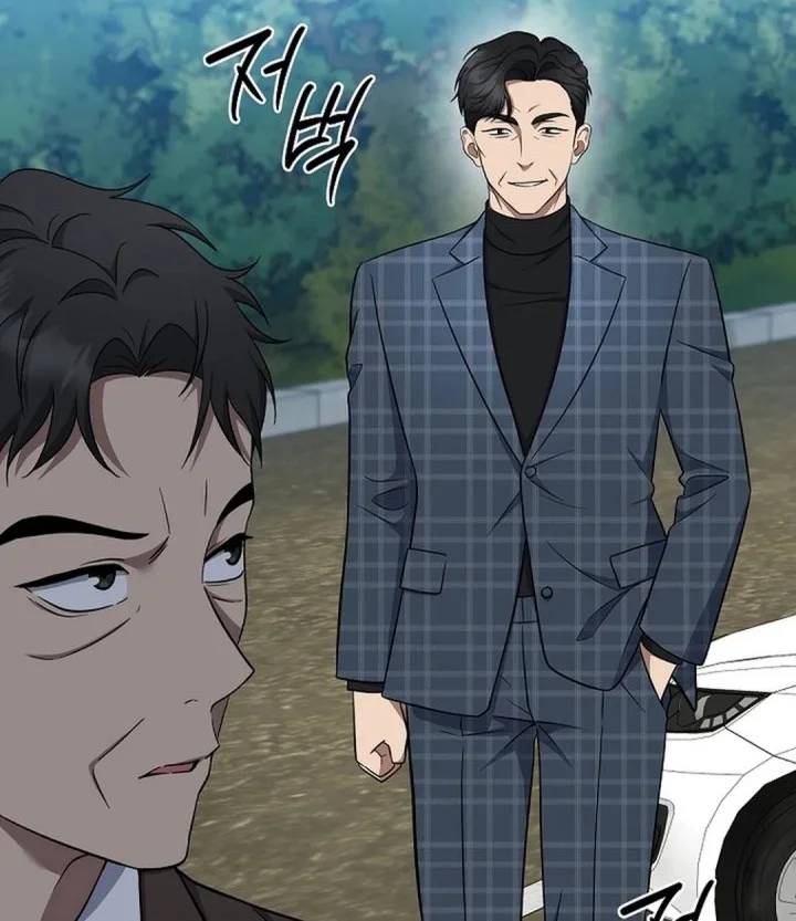 Prosecutor Kim Seojin Chapter 28 - halaman 62