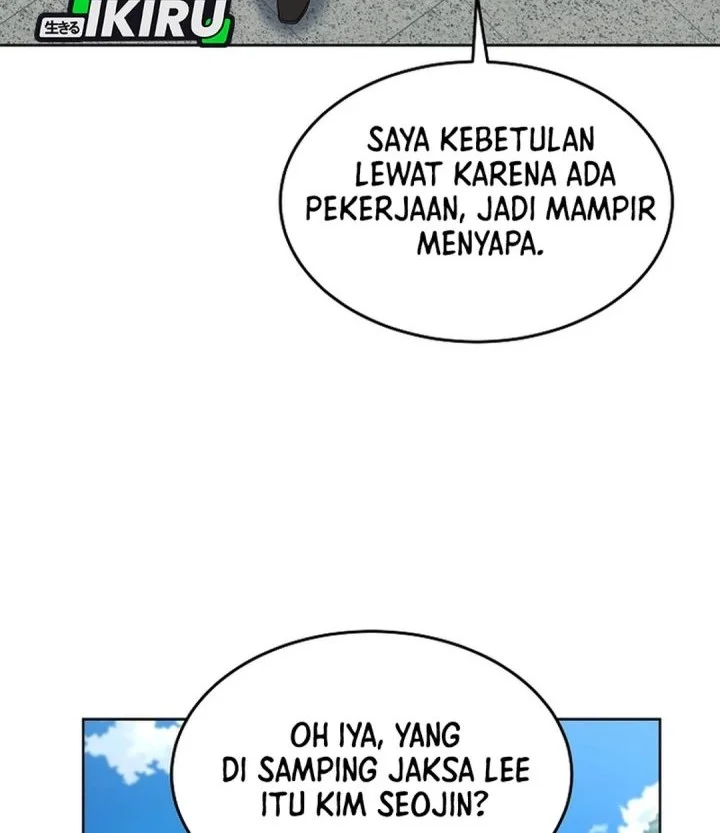 Prosecutor Kim Seojin Chapter 28 - halaman 68