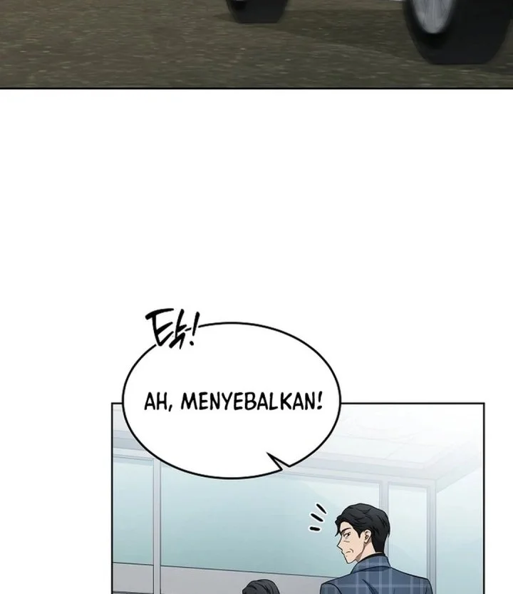 Prosecutor Kim Seojin Chapter 28 - halaman 72