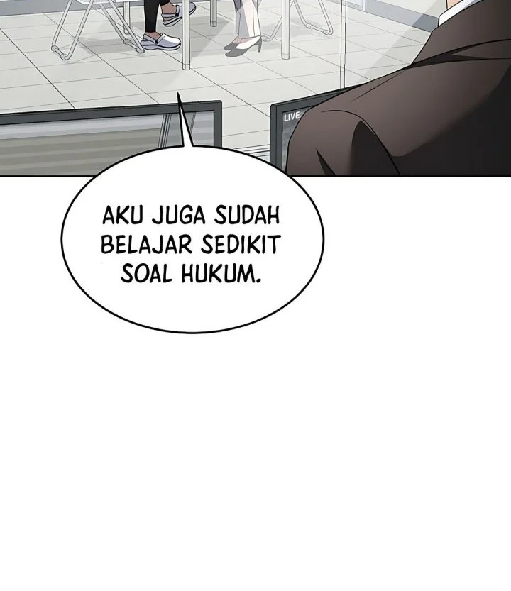 Prosecutor Kim Seojin Chapter 29 - halaman 30