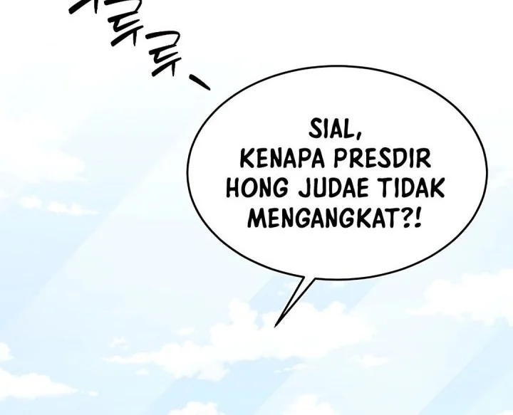 Prosecutor Kim Seojin Chapter 29 - halaman 53