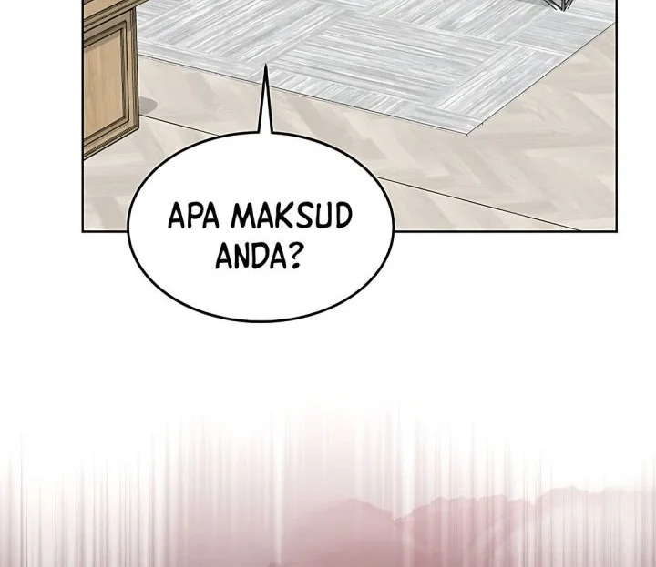 Prosecutor Kim Seojin Chapter 29 - halaman 67