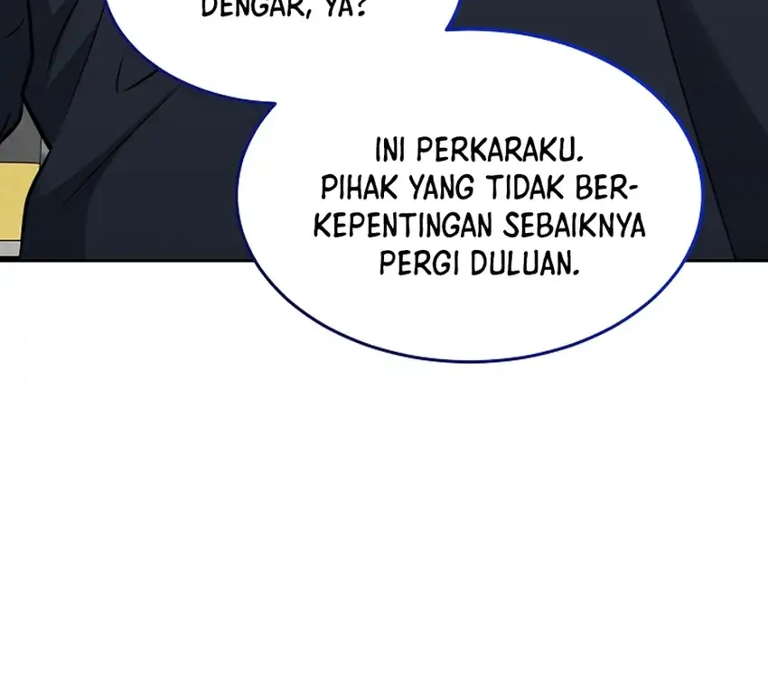 Prosecutor Kim Seojin Chapter 3 - halaman 18