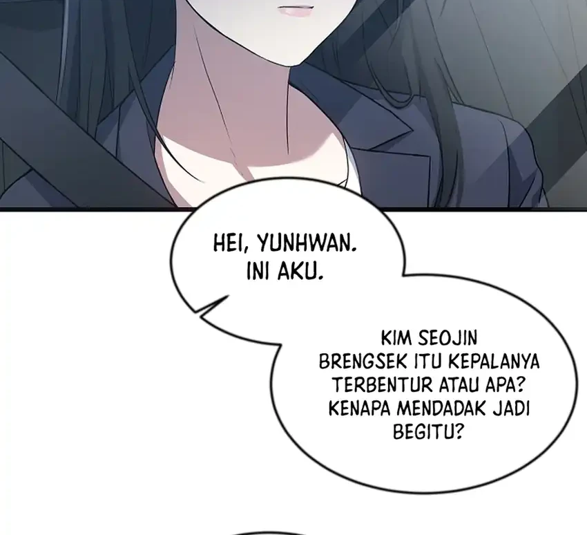 Prosecutor Kim Seojin Chapter 3 - halaman 28