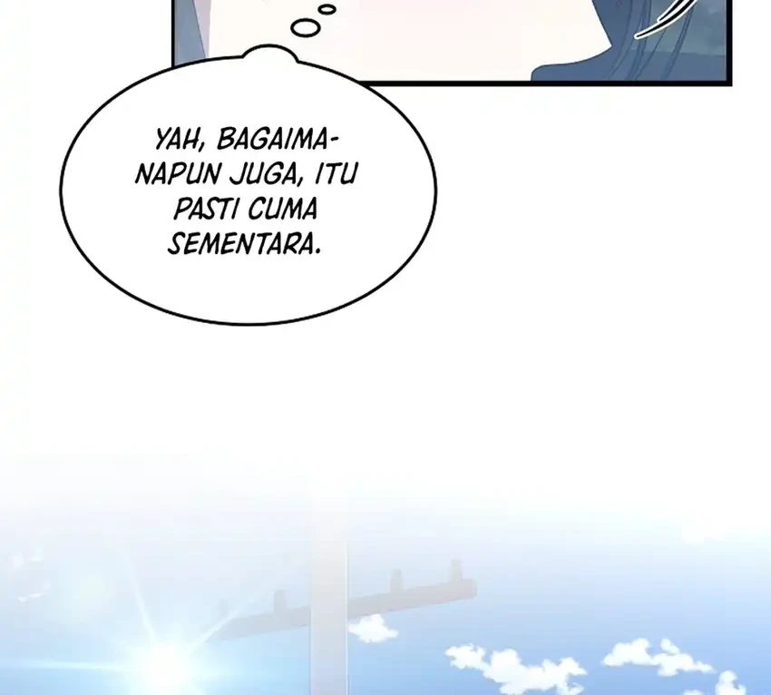 Prosecutor Kim Seojin Chapter 3 - halaman 30