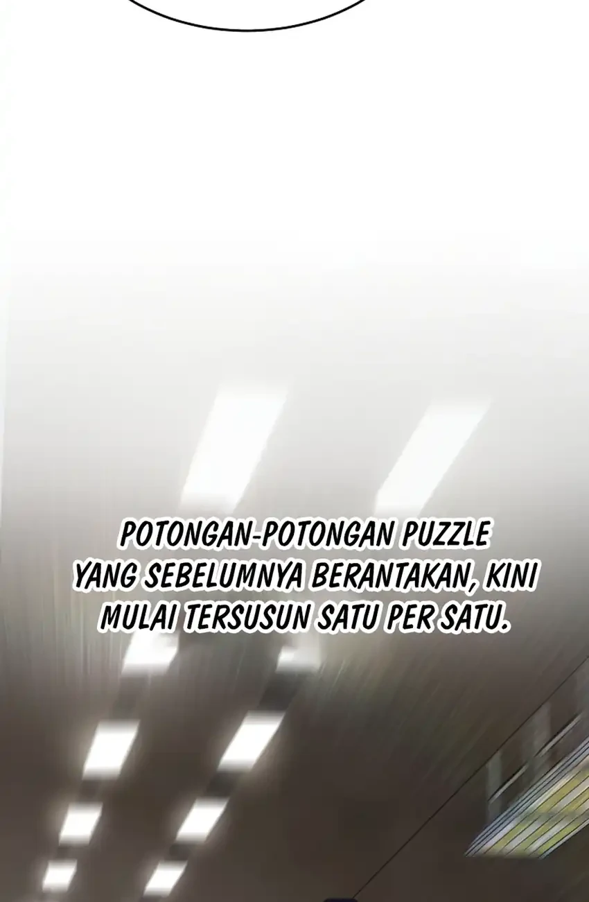 Prosecutor Kim Seojin Chapter 3 - halaman 43