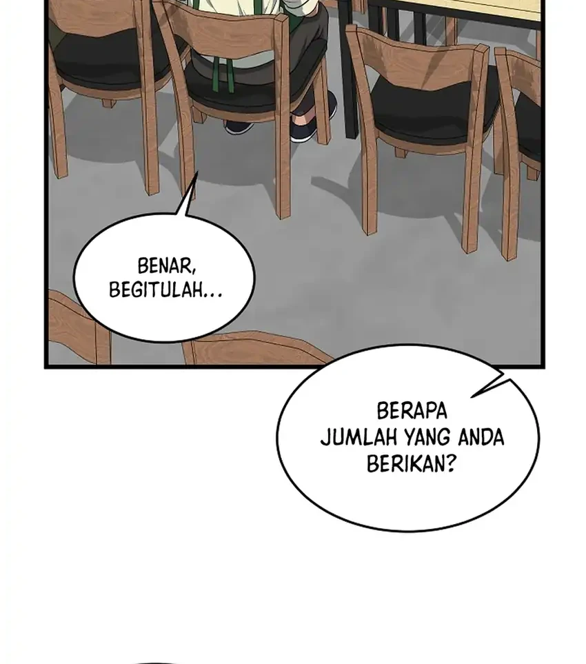Prosecutor Kim Seojin Chapter 3 - halaman 51