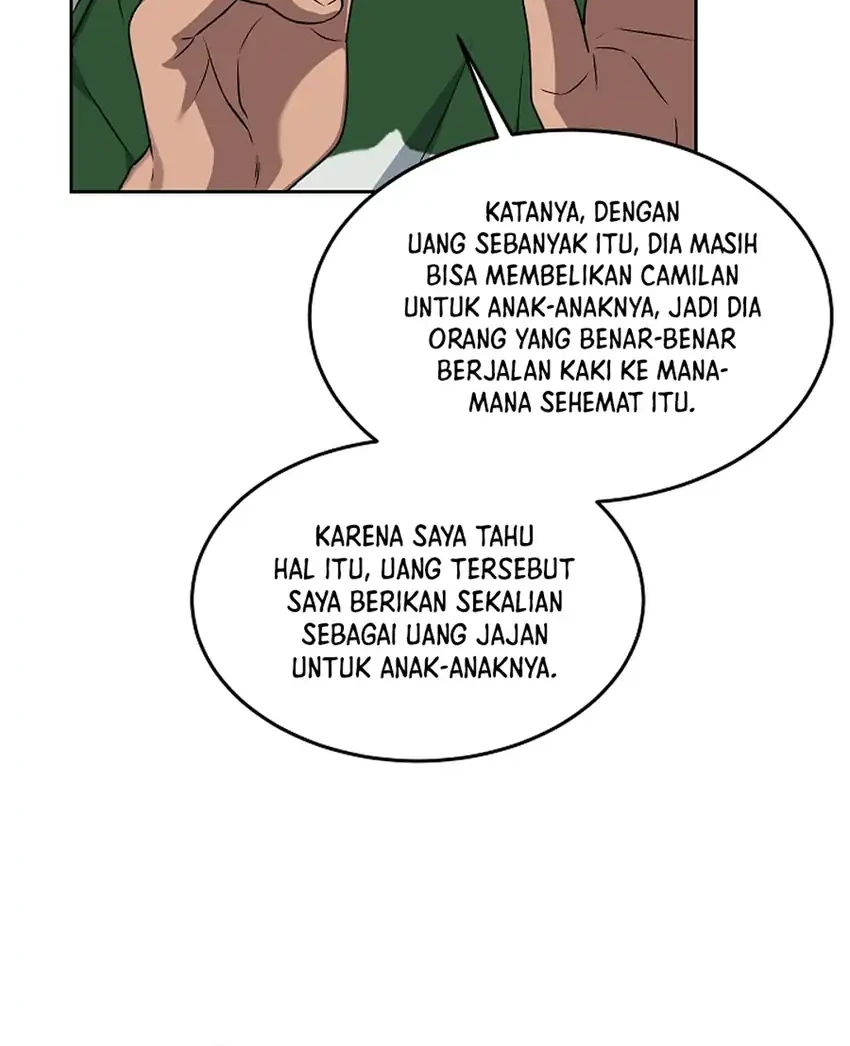 Prosecutor Kim Seojin Chapter 3 - halaman 53