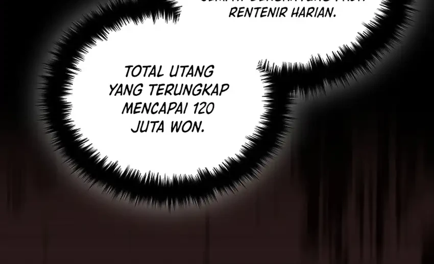Prosecutor Kim Seojin Chapter 3 - halaman 59