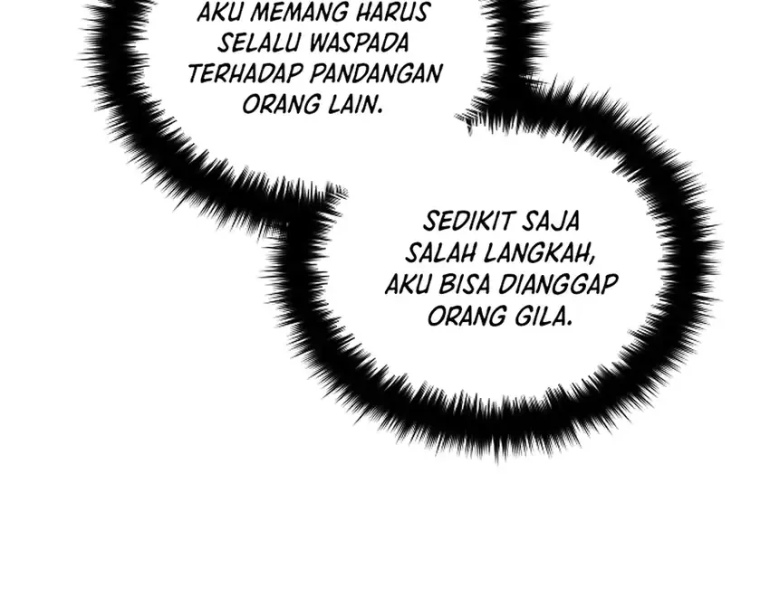 Prosecutor Kim Seojin Chapter 3 - halaman 6