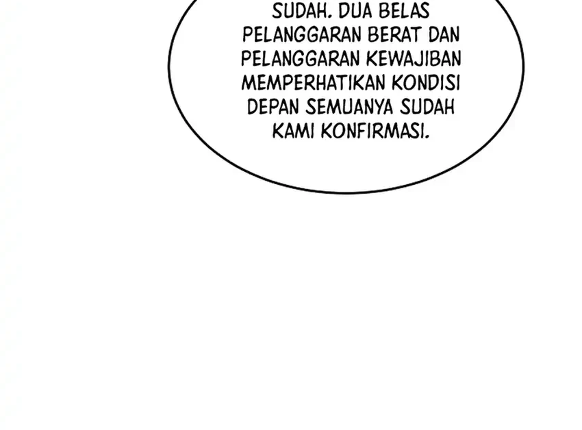 Prosecutor Kim Seojin Chapter 3 - halaman 69