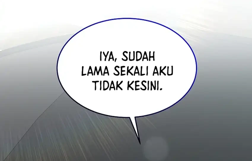 Prosecutor Kim Seojin Chapter 3 - halaman 77