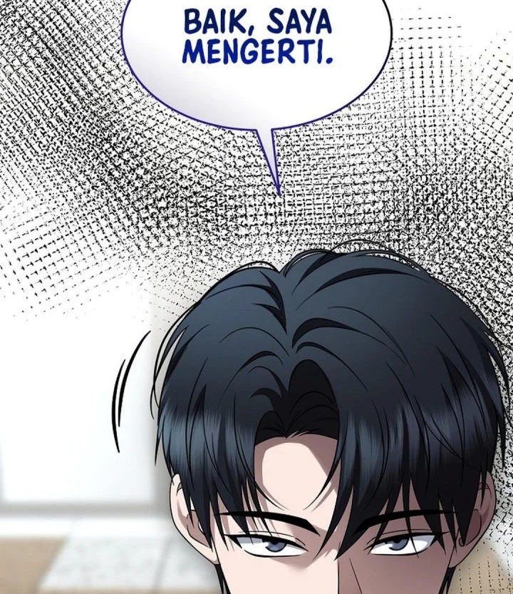 Prosecutor Kim Seojin Chapter 30 - halaman 24