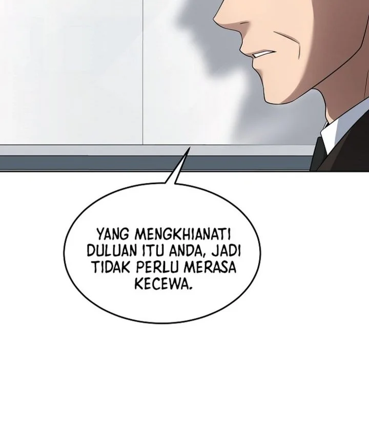 Prosecutor Kim Seojin Chapter 30 - halaman 32