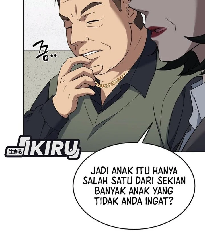 Prosecutor Kim Seojin Chapter 30 - halaman 36