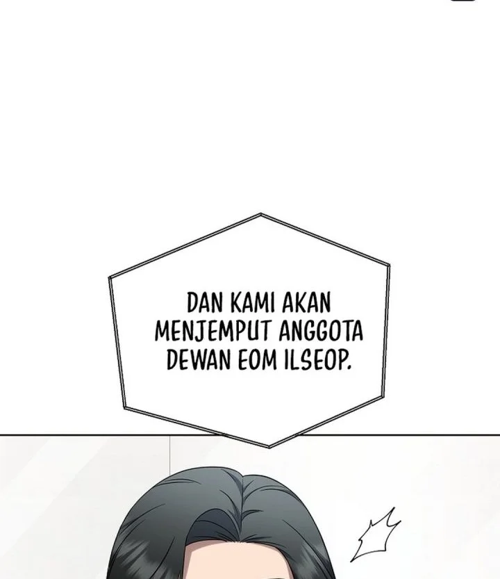 Prosecutor Kim Seojin Chapter 30 - halaman 52