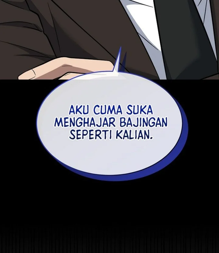 Prosecutor Kim Seojin Chapter 30 - halaman 56