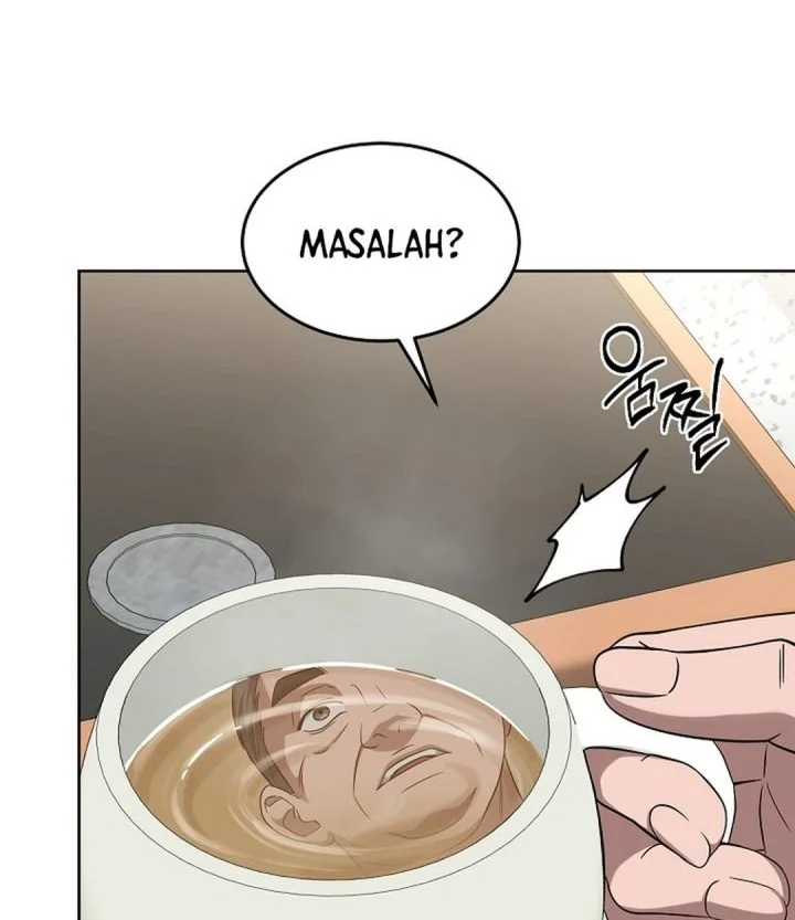 Prosecutor Kim Seojin Chapter 30 - halaman 64