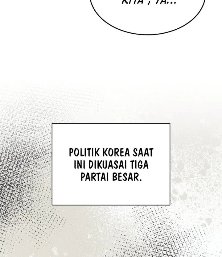 Prosecutor Kim Seojin Chapter 30 - halaman 68
