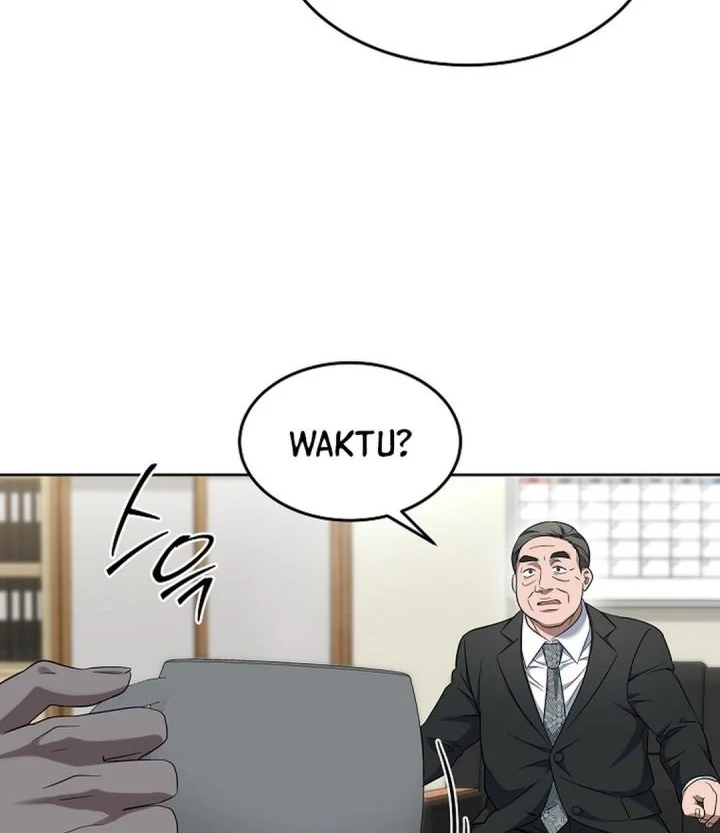 Prosecutor Kim Seojin Chapter 30 - halaman 74