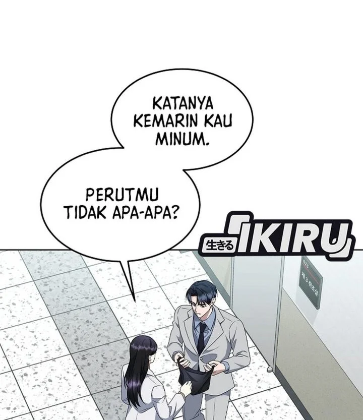 Prosecutor Kim Seojin Chapter 31 - halaman 52
