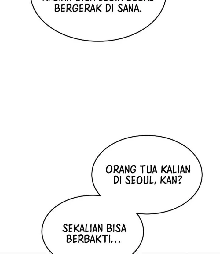 Prosecutor Kim Seojin Chapter 31 - halaman 60