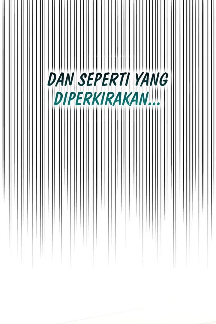 Prosecutor Kim Seojin Chapter 32 - halaman 24