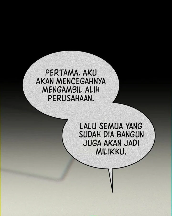 Prosecutor Kim Seojin Chapter 32 - halaman 35