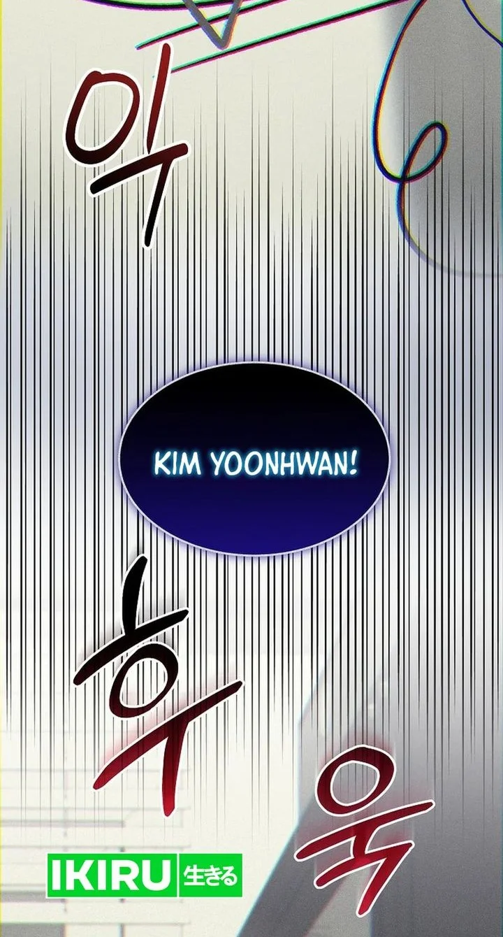 Prosecutor Kim Seojin Chapter 32 - halaman 37