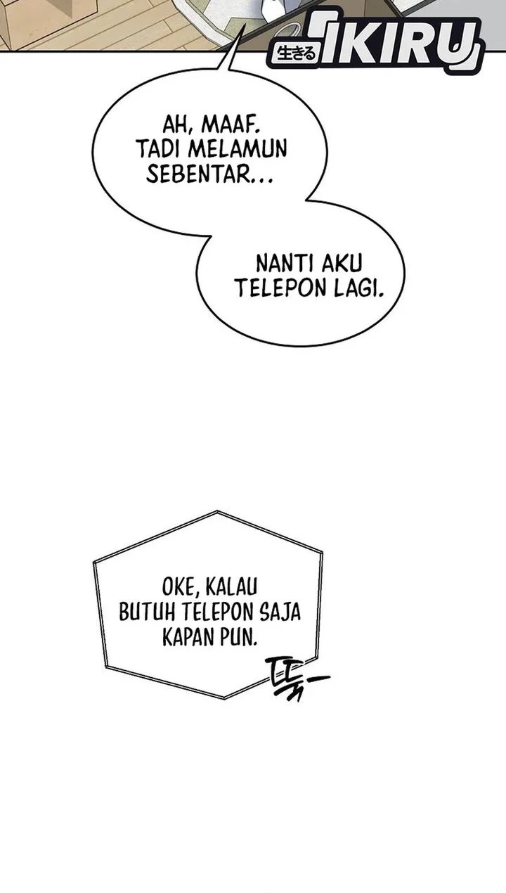Prosecutor Kim Seojin Chapter 32 - halaman 39