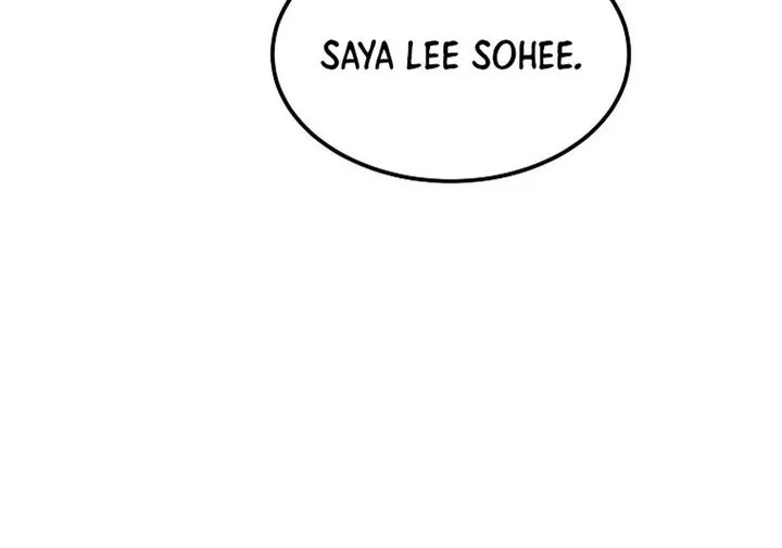 Prosecutor Kim Seojin Chapter 32 - halaman 4