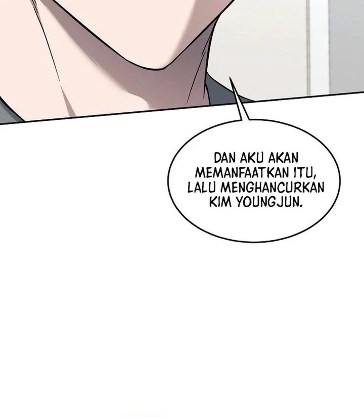 Prosecutor Kim Seojin Chapter 32 - halaman 52