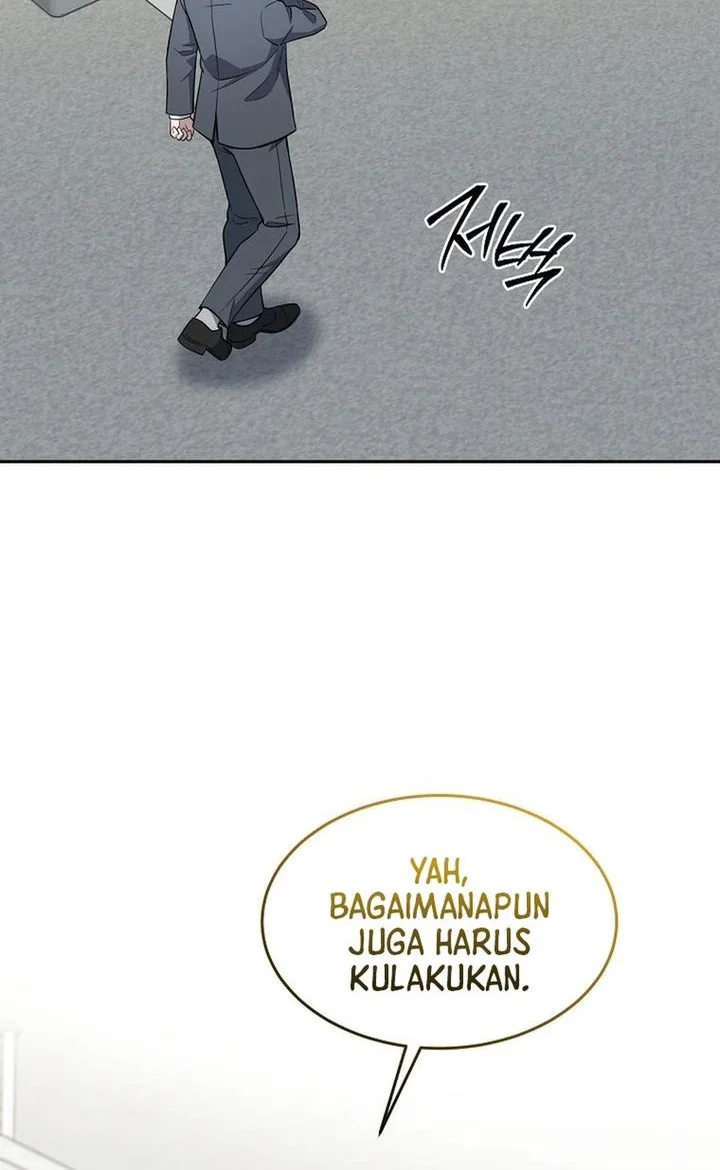 Prosecutor Kim Seojin Chapter 32 - halaman 71
