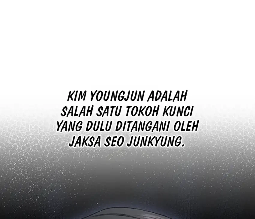 Prosecutor Kim Seojin Chapter 33 - halaman 22