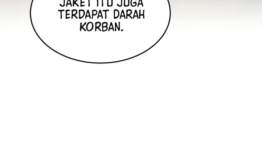 Prosecutor Kim Seojin Chapter 33 - halaman 42
