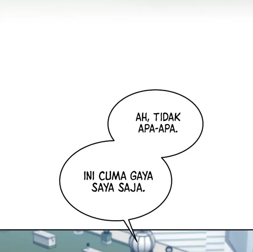 Prosecutor Kim Seojin Chapter 33 - halaman 73
