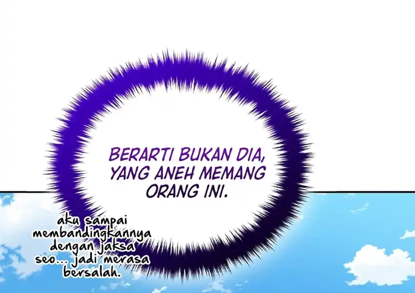 Prosecutor Kim Seojin Chapter 33 - halaman 75