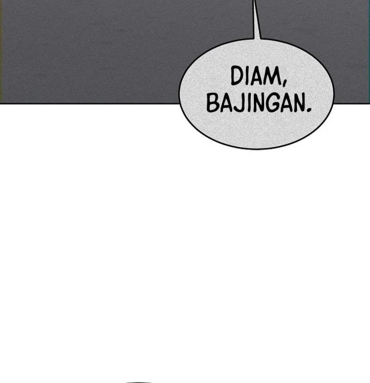 Prosecutor Kim Seojin Chapter 34 - halaman 2