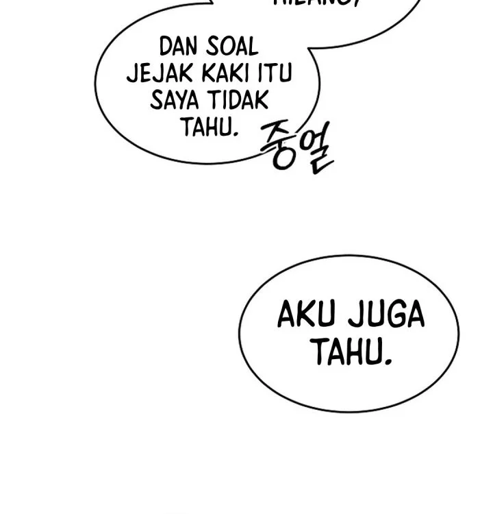 Prosecutor Kim Seojin Chapter 34 - halaman 37
